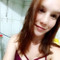 Nicole
