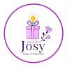 Josy