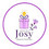 Josy