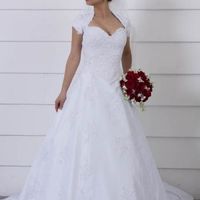 Vestidos
