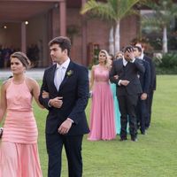 tradicional