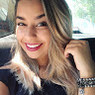 Beatriz