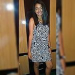 Tatiiana