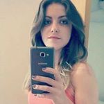Ana Paula Casagrande
