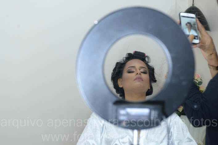 Meu Dia de Noiva *...*