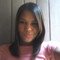 Geysy