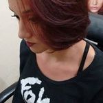 Juliana