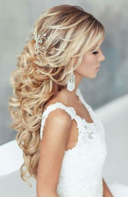 Cabelo! - 1