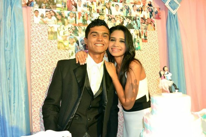meu melhor amigo 