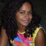 Wanessa