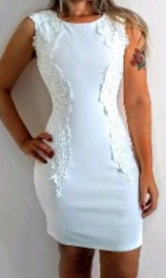 Vestido, Casamento Civil 2