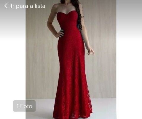 Coisas Ja prontas - 31