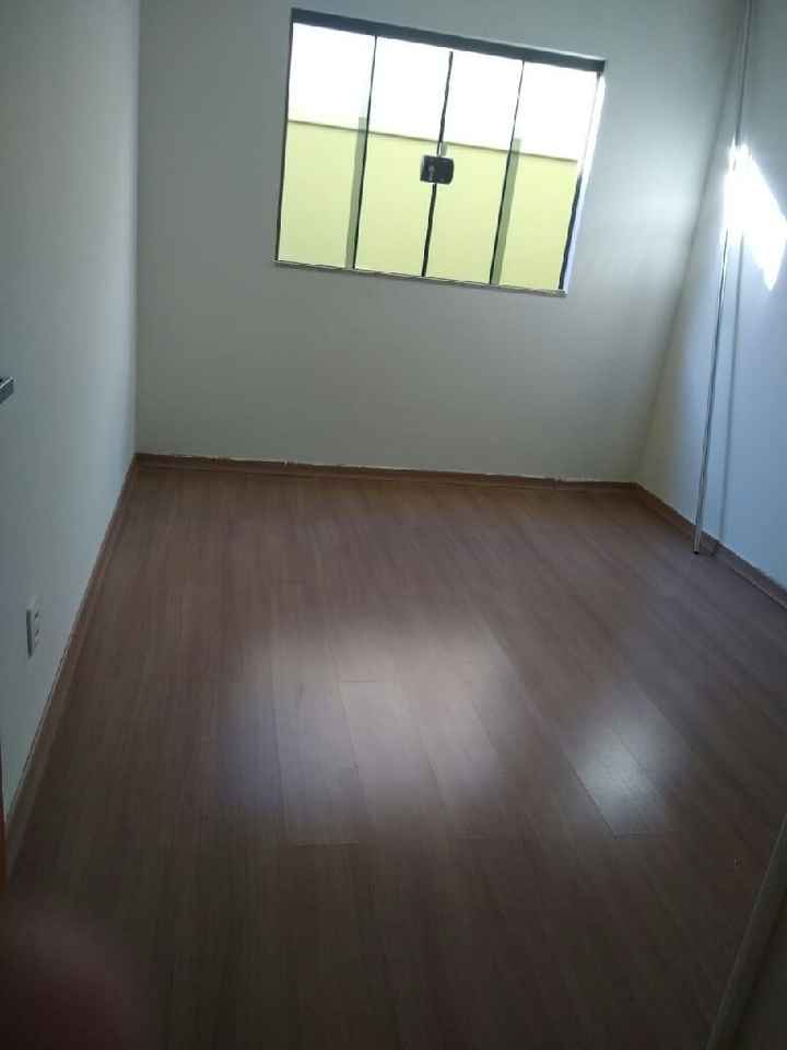Nossa casa - 2