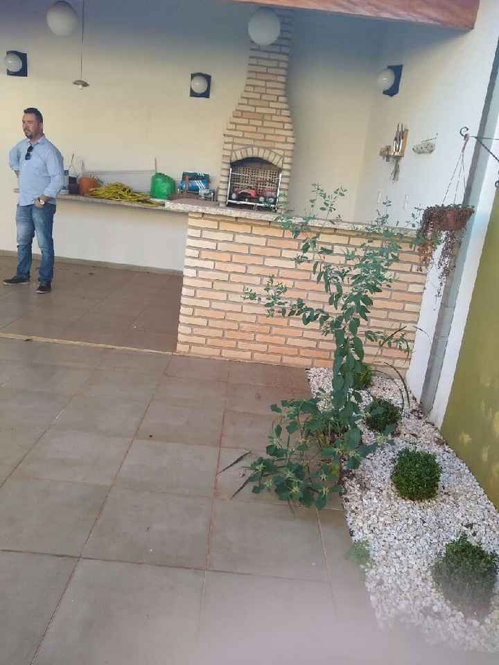 Nossa casa - 4