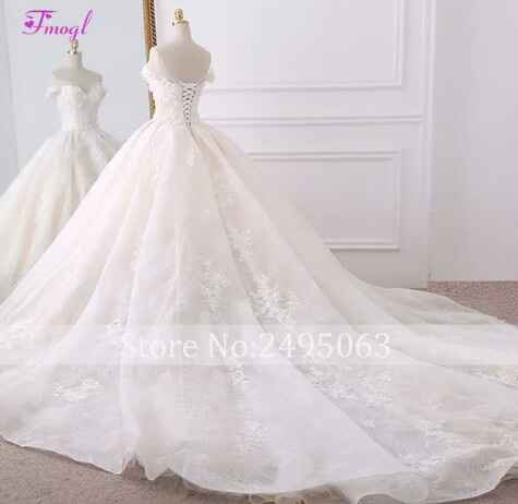 Tudo escolhido!! - 3