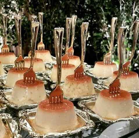 Mesa de doces - 3