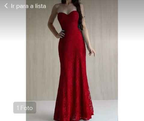 Coisas Ja prontas - 31