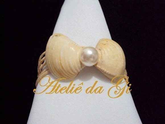 #casamento na praia