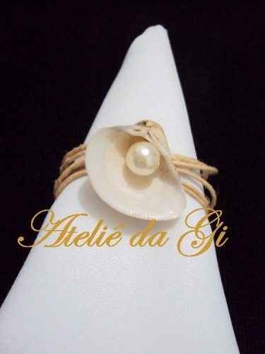 #casamento na praia