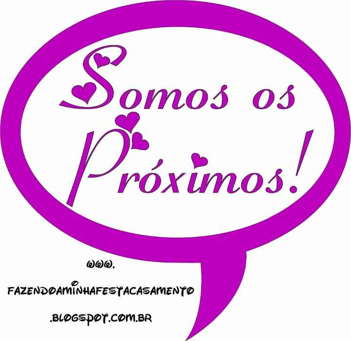 Para facilitar segue algumas: 