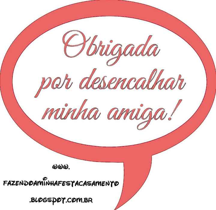 Achei essa bem bacana!!! srrsrs