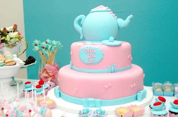 azul com rosa..muito meigo!