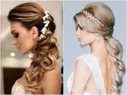 Cada penteado  um mais lindo que o outro...