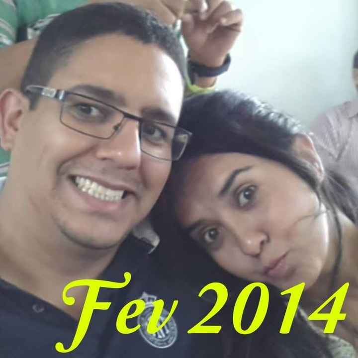 Fev 2014