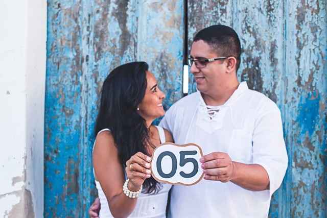 Contagem Regressiva...rsrs