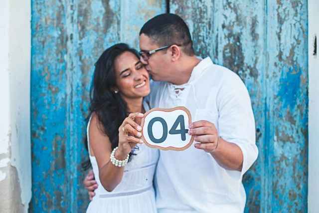 Contagem Regressiva...rsrs