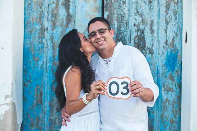 Contagem Regressiva...rsrs