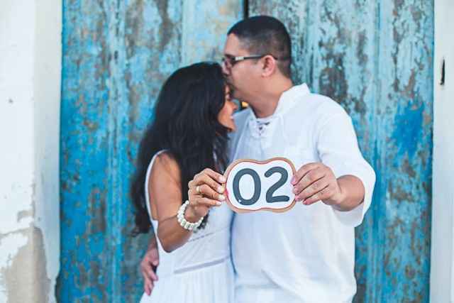 Contagem Regressiva...rsrs