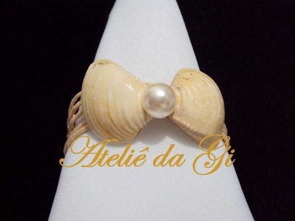 #casamento na praia