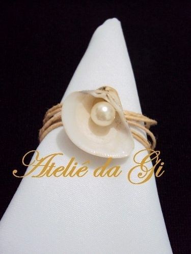 #casamento na praia
