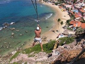 lazer à vontade rsrsrs