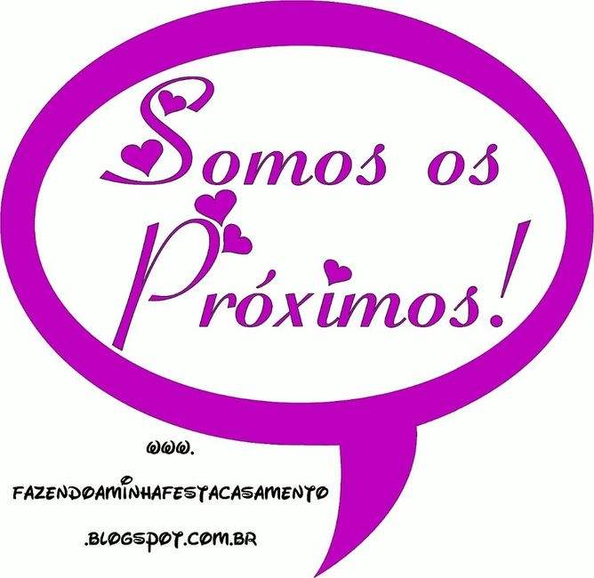 Para facilitar segue algumas: