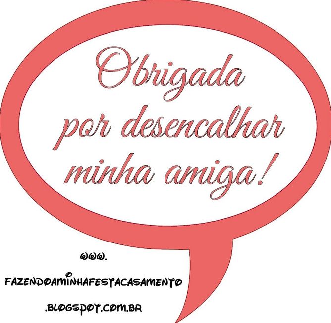 Achei essa bem bacana!!! srrsrs