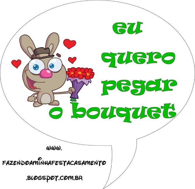 genial!!!