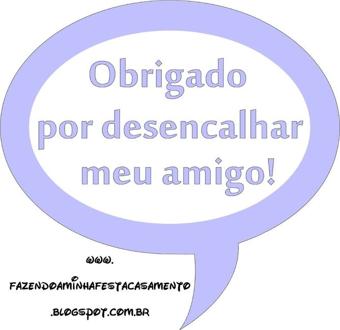 hahaha