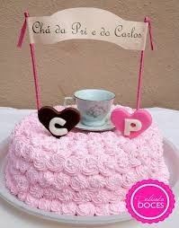 simplicidade e lindeza!