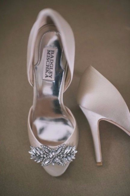 Duelo de sapatos