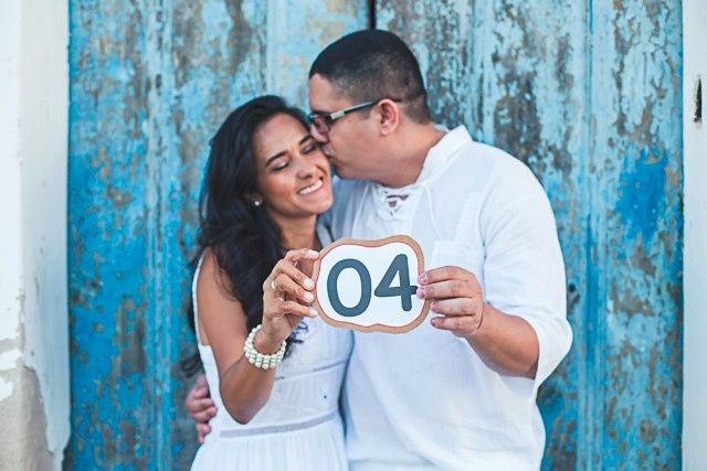 Contagem Regressiva...rsrs