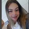 Luana