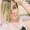 Nathalia