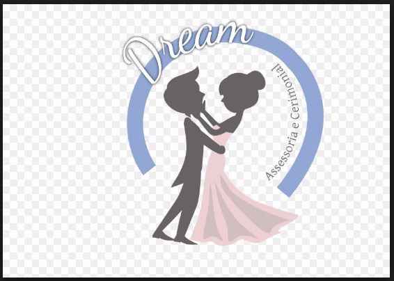 Dream Assessoria e Cerimonial