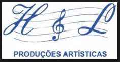 Orquestra