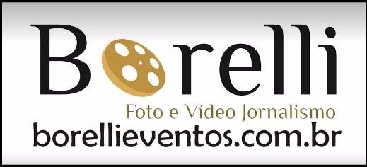 Foto e filmagem