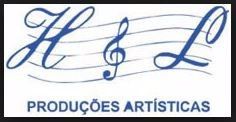 Orquestra