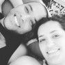 Jaqueline