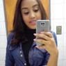 MIRIAN